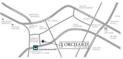 3 Orchard By-The-Park (D10), Condominium #309503781